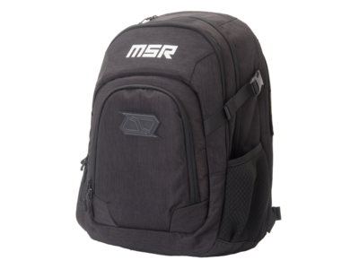 save $25 (42% off)